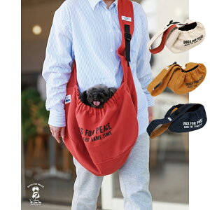 DOGS FOR PEACE �h�b�O�X�t�H�[�s�[�X ALBERTON DOG NEWS PAPER BAG CARRIES L �A���o�[�g���j���[�X�y�[�p�[�L�����[�o�b�OL 960008 �y ���p�i �L�����[�o�b�O �z