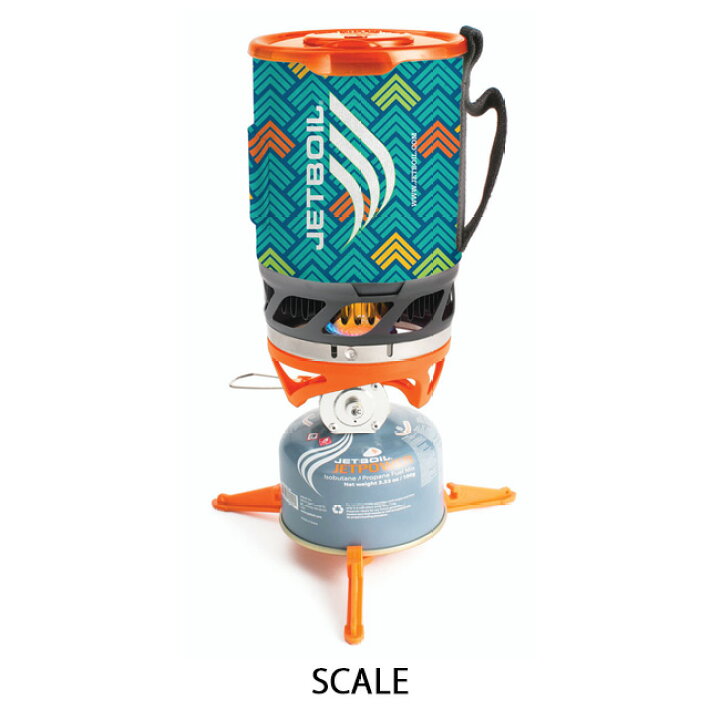 楽天市場】【エントリーでP10倍☆14日20:00-17日09:59まで】JETBOIL 