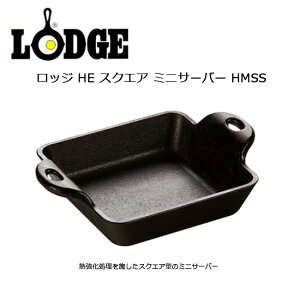 yGg[P10{1420:00-1709:59܂ŁzyĂ̔؂Z[I50%OFFȏ̏iIzLODGE bW HE XNGA ~jT[o[ HMSS 19240080000000 y AEghA Lv  NbJ[ z