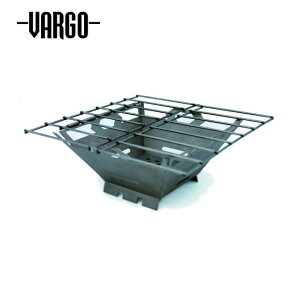 VARGO o[S `^jEt@C[{bNXO T-433 y Α R o[xL[ AEghA z