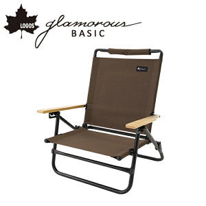 yGg[P10{11/1 10:00-12/1 09:59܂ŁzLOGOS SX Ox[VbN nCobN͘F`FA 73172022 y ֎q `FA AEghA Lv bNX z y SS2506H z