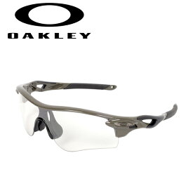 【エントリーでP10倍★24日20:00～27日9:59まで】OAKLEY オークリー RadarLock Path (Asia Fit) OO9206-4938 【 日本正規品 サングラス アジアンフィット 海 アウトドア キャンプ フェス 】