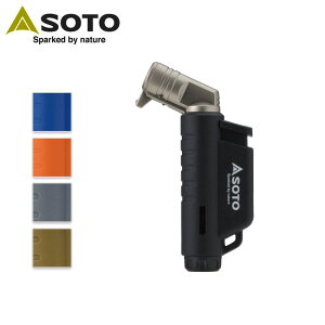 yGg[P10{1920:00~241:59܂ŁzyĂ̔؂Z[I50%OFFȏ̏iIzSOTO \g }CNg[` ACTIVE(ANeBu) ST-486 y o[i[ ^ ͑ϕ AEghA Lv 
