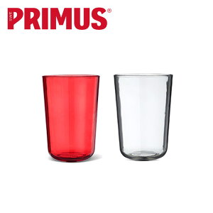 �y�G���g���[��P10�{��23��20:00-27��01:59�܂ŁzPRIMUS �v�����X CF �g���C�^���O���X �y �A�E�g�h�A �L�����v �O���X BBQ �z