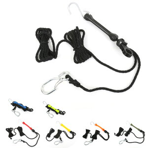 �y�ő�2000�~OFF�N�[�|����14��00:00-15��23:59�܂ŁzPerfect Bungee �p�[�t�F�N�g�o���W�[ �p�[�t�F�N�g�^�C�_�E��(350cm) �y �R�[�h ���[�v �Œ� �A�E�g�h�A �L�����v �z