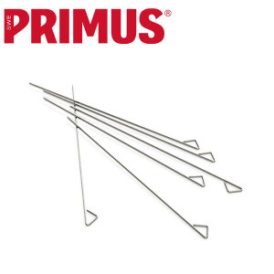 �y�G���g���[��P10�{��23��20:00-27��01:59�܂ŁzPRIMUS �v�����X �X�L�����[�Y P-C741200 �y �A�E�g�h�A �L�����v BBQ �N�b�L���O �z