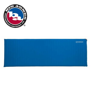 BIG AGNES �r�b�O�A�O�l�X �q���}�����C�h�����O PHWL19 �y �}�b�g �A�E�g�h�A�Q�� �L�����v �z