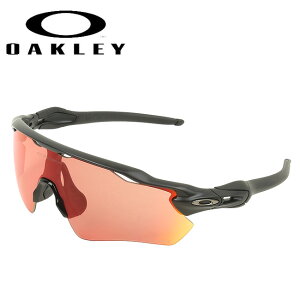 OAKLEY I[N[ RADAR EV PATH OO9208-9038 y {Ki TOX C AEghA Lv tFX PRIZM z y SS2506S z