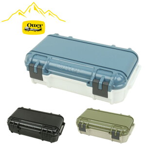 yGg[P10{11/1 10:00-12/1 09:59܂ŁzOtterBox Ib^[{bNX hC{bNX3250V[Y OBDB y N[[obOANZT[ AEghA Lv z