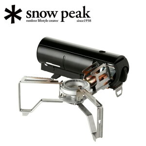 Snow Peak Xm[s[N HOMECAMP z[AhLv o[i[ ubN GS-600BK y  KXR AEghA Lv   VOo[i[ CB JZbgR Lb` z