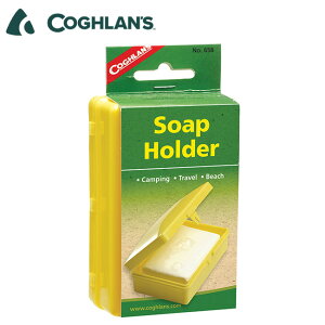 COGHLANS Rt \[vz_[ #658 11210106000000 y Ό P[X AEghA Lv z