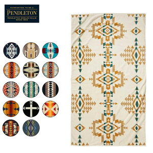 PENDLETON �y���h���g�� �W���K�[�h�o�X�^�I���I�[�o�[�T�C�Y 19373185/XB233 �y �^�I���P�b�g �A�E�g�h�A ���W���[ ������� �z