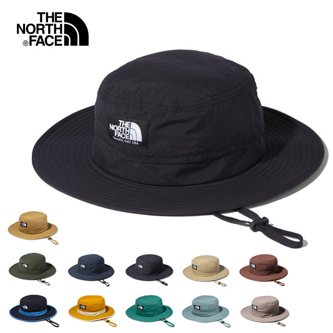 ノースフェイス 帽子 メンズの人気商品・通販・価格比較 - 価格.com