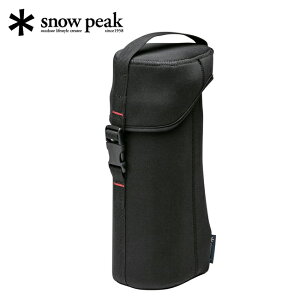 Snow Peak Xm[s[N HOME&CAMP o[i[lIv[P[X UG-551 y AEghA BBQ [ z