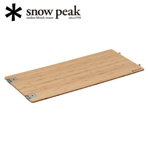 yĂ̔؂Z[I50%OFFȏ̏iIzSnow Peak Xm[s[N }`t@NVe[u O| CK-117TR y AEghA Lv g A z y SS2506H z