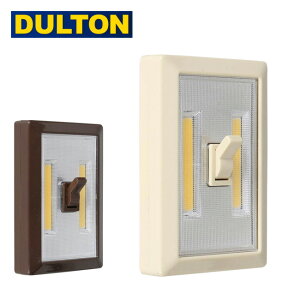 yĂ̔؂Z[I50%OFFȏ̏iIzDULTON _g L.E.D TOGGLE SWITCH LIGHT BEIGE gOXCb`Cg Y855-958 y ЊQ d p Ȉ AEghA z
