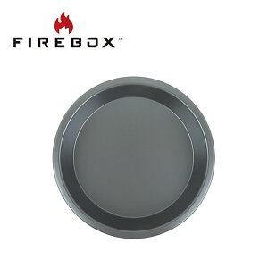 yĂ̔؂Z[I50%OFFȏ̏iIzFIREBOX t@C[{bNX JE{[Cv[gS FB-COPS y AEghA Lv M  H z