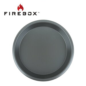 yĂ̔؂Z[I50%OFFȏ̏iIzFIREBOX t@C[{bNX JE{[Cv[gL FB-COPL y AEghA Lv M  H z