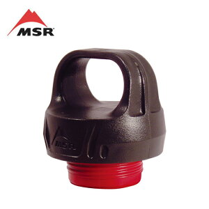 yGg[P10{1920:00~241:59܂ŁzyĂ̔؂Z[I50%OFFȏ̏iIzMSR GGXA[ Child Resistant Fuel Bottle Cap R{gLbv(`ChbNt) 36133 y AEg