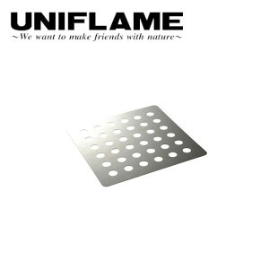yGg[P10{1920:00~241:59܂ŁzyĂ̔؂Z[I50%OFFȏ̏iIzUNIFLAME jt[ t@CAOp Xg 721704 y XyA o[xL[ Α  AE