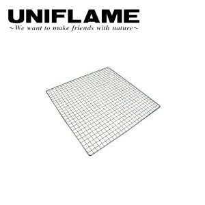 UNIFLAME jt[ t@CAOp Ă 721711 y XyA o[xL[ AEghA  Lv z