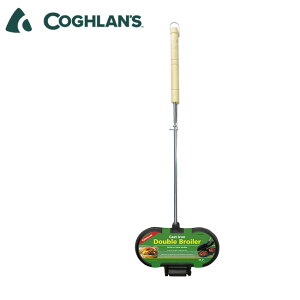 COGHLANS Rt LXgACA _uuC[ 2046 11210300 y AEghA Lv  BBQ z