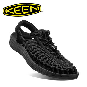 KEEN L[ UNEEK j[N BLACK/BLACK 1014099 y T_ EBY fB[X AEghA W[ z ySS2506Oz