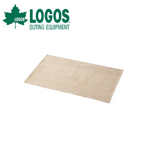 yGg[P10{11/1 10:00-12/1 09:59܂ŁzLOGOS SX Α ω΁EfMV[gi80×130cmj 81064034 y AEghA Lv O Α z