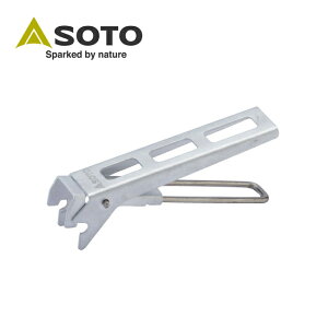 SOTO \g }CNt^[ SOD-5202 y T[X^bN T[X^bNNbJ[R{ T[Cg AEghA Lv z