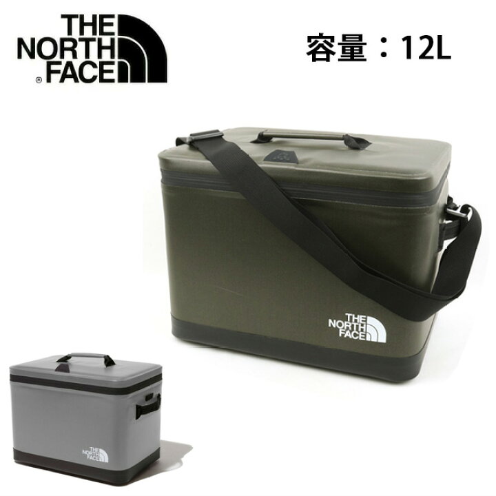 楽天市場】【ポイント10倍☆12/1〜1/1(要エントリー)】THE NORTH FACE 