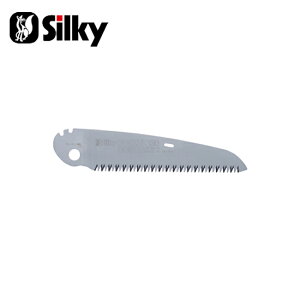 yGg[P10{11/1 10:00-12/1 09:59܂ŁzSilky VL[ |Pbg{[C\ 130 ֐n 341-13 y AEghA Lv n  ̂ z