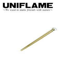 UNIFLAME jt[ J x[W 666487 y H Lv AEghA  zy[ցEsz y SS2506H z