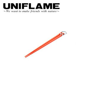 UNIFLAME jt[ J IW 666517 y H Lv AEghA  zy[ցEsz y SS2506H z