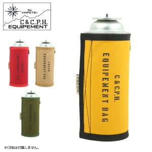 C&C.P.H.EQUIPEMENT V[AhV[s[GC`CNCbvg CBʃP[X CEV1860 y JX^ Lv BBQ AEghA zy[ցEsz