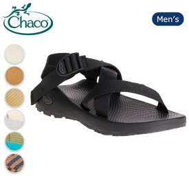 【エントリーでP10倍★24日20:00～27日9:59まで】【500円OFFクーポン配布中】Chaco チャコ メンズ Z/1 クラシック 12366105 【 サンダル アウトドア スポーツ 】