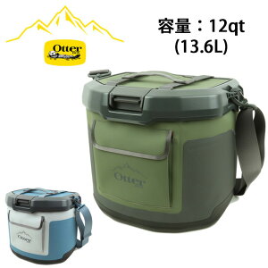 yGg[P10{11/1 10:00-12/1 09:59܂ŁzOtterBox Ib^[{bNX gD[p[\tgN[[ 12NH[g OBTR y N[[{bNX Lv AEghA z