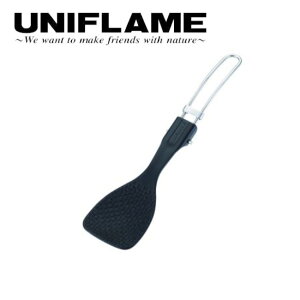 yGg[P10{11/1 10:00-12/1 09:59܂ŁzUNIFLAME jt[ т 662250 y Lv AEghA  zy[ցEsz