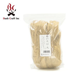 yGg[P10{11/1 10:00-12/1 09:59܂ŁzBush Craft ubVNtg ̉Ό(ق)  y  ΂ Lv AEghA z