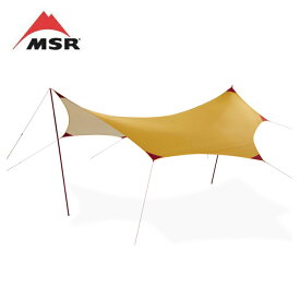 楽天市場 Msr タープの通販
