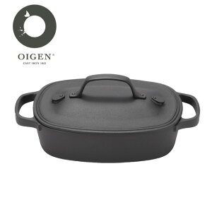 yGg[P10{420:00-1101:59܂ŁzOIGEN ICQ NbNgbvp` (IHΉ) CT-002 y S  Lv AEghA z