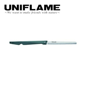 yĂ̔؂Z[I50%OFFȏ̏iIzUNIFLAME jt[ FDubhiCt 661802 y AEghA Lv BBQ tH[fBO p zy[ցEsz