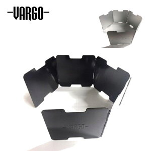 VARGO o[S A~jEEChXN[ T-420/T-422 y EBhV[h  AR[Xg[u Lv AEghA z