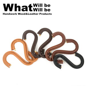 yGg[P10{11/1 10:00-12/1 09:59܂ŁzWhat will be will be bgEB r[EBr[ v^JCStbN WB0075 y [ G AEghA v z