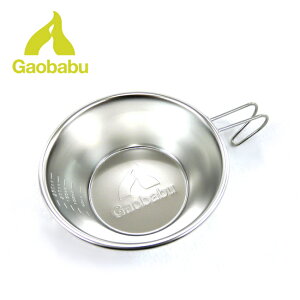 yĂ̔؂Z[I50%OFFȏ̏iIzGaobabu KIou SVFJbv 300ml ({) y  Lv AEghA z