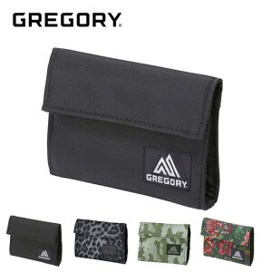 グレゴリー Gregory 財布 通販 人気ランキング 価格 Com