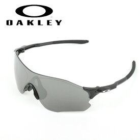 OAKLEY オークリー EVZero Path(Asia Fit) イーブイゼロパス OO9313-1438 【 日本正規品 アジアンフィット サングラス 海 釣り スポーツ アウトドア PRIZM 】