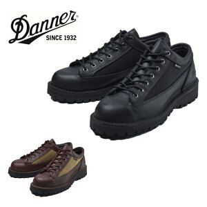 yĂ̔؂Z[I50%OFFȏ̏iIzDANNER _i[ DANNER FIELD LOW tB[h[ D121008 y RnCN Lv BBQ AEghA C z