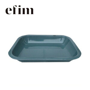 yĂ̔؂Z[I50%OFFȏ̏iIzefim GtB E GRILL BAKEPANC[OxCNp EN-BP y AEghA Lv IH Gi H z