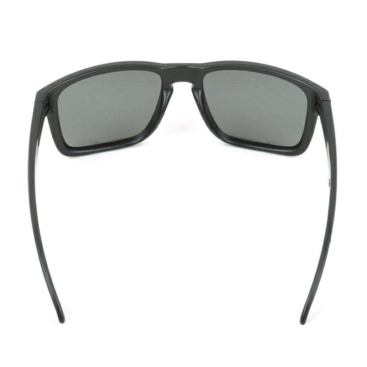 楽天市場】【エントリーでP10倍☆9日20:00-16日01:59まで】OAKLEY 
