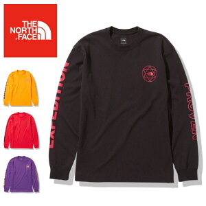 ザ ノース フェイス The North Face ロング メンズtシャツ カットソー 通販 人気ランキング 価格 Com ザ ノース フェイス The North Face ロング メンズtシャツ カットソー 通販 人気ランキング 価格 Com